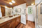 5201 43rd Street - Photo 22