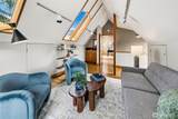 5201 43rd Street - Photo 23