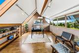 5201 43rd Street - Photo 24