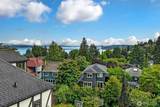5201 43rd Street - Photo 25