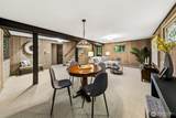 5201 43rd Street - Photo 26