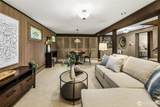 5201 43rd Street - Photo 27