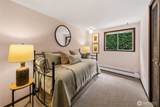 5201 43rd Street - Photo 28