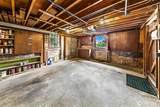 5201 43rd Street - Photo 29