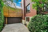5201 43rd Street - Photo 30
