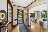 5201 43rd Street - Photo 4