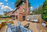 5201 43rd Street - Photo 31