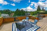 5201 43rd Street - Photo 32