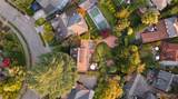 5201 43rd Street - Photo 37