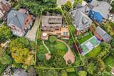 5201 43rd Street - Photo 38