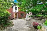 5201 43rd Street - Photo 40