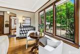 5201 43rd Street - Photo 6