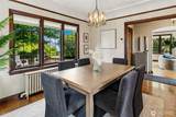 5201 43rd Street - Photo 7