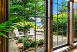 5201 43rd Street - Photo 8