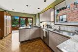 5201 43rd Street - Photo 9