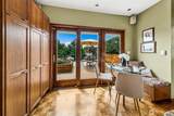 5201 43rd Street - Photo 10