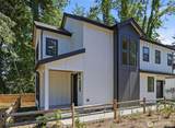 9016 124th Lane - Photo 1