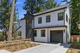 9016 124th Lane - Photo 2