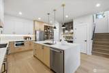 9016 124th Lane - Photo 12
