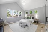 9016 124th Lane - Photo 13