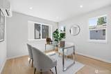 9016 124th Lane - Photo 20