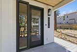 9016 124th Lane - Photo 3