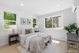 9016 124th Lane - Photo 21
