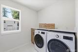 9016 124th Lane - Photo 22