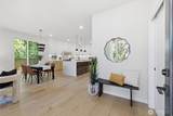 9016 124th Lane - Photo 24