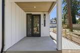 9016 124th Lane - Photo 25
