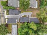 9016 124th Lane - Photo 26