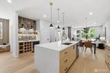9016 124th Lane - Photo 4