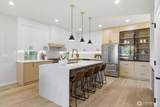 9016 124th Lane - Photo 5