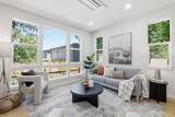 9016 124th Lane - Photo 8
