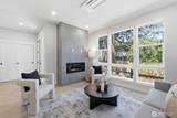 9016 124th Lane - Photo 9