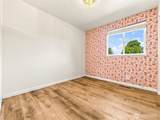 12629 277th Place - Photo 13