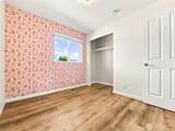 12629 277th Place - Photo 14