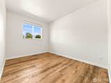 12629 277th Place - Photo 15
