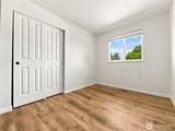 12629 277th Place - Photo 16