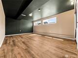 12629 277th Place - Photo 17