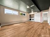 12629 277th Place - Photo 18