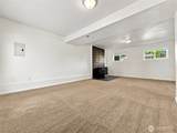 12629 277th Place - Photo 20