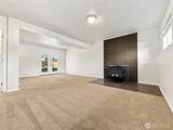12629 277th Place - Photo 21