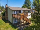 12629 277th Place - Photo 22