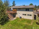 12629 277th Place - Photo 23