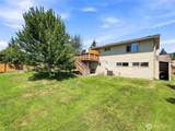 12629 277th Place - Photo 24