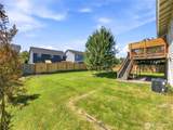 12629 277th Place - Photo 25