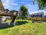 12629 277th Place - Photo 26