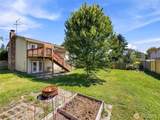 12629 277th Place - Photo 27