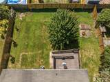 12629 277th Place - Photo 28